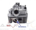 CYLINDER-GŁOWICA-SUZUKI-GN-125-SUZKI-GZ-125-MARAUDER-ZESTAW-GZ125-GN125-4T (7).jpg