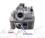CYLINDER-GŁOWICA-SUZUKI-GN-125-SUZKI-GZ-125-MARAUDER-ZESTAW-GZ125-GN125-4T (7).jpg