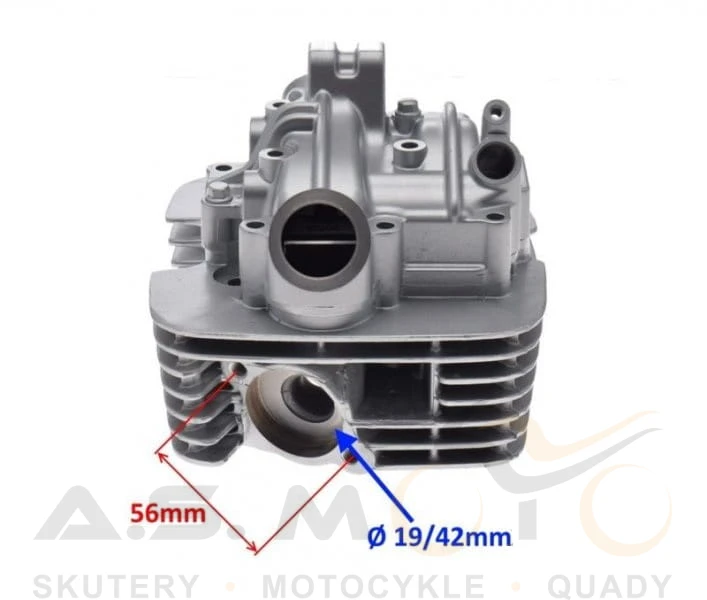 CYLINDER-GŁOWICA-SUZUKI-GN-125-SUZKI-GZ-125-MARAUDER-ZESTAW-GZ125-GN125-4T (7).jpg