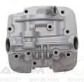 CYLINDER-GŁOWICA-SUZUKI-GN-125-SUZKI-GZ-125-MARAUDER-ZESTAW-GZ125-GN125-4T (8).jpg