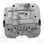 CYLINDER-GŁOWICA-SUZUKI-GN-125-SUZKI-GZ-125-MARAUDER-ZESTAW-GZ125-GN125-4T (8).jpg
