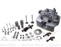CYLINDER-GŁOWICA-SUZUKI-GN-125-NA-200cc-KOMPLET-TUNING-ZESTAW-4T (1).jpg