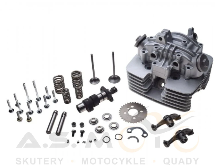 CYLINDER-GŁOWICA-SUZUKI-GN-125-NA-200cc-KOMPLET-TUNING-ZESTAW-4T (1).jpg