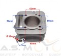 CYLINDER-GŁOWICA-SUZUKI-GN-125-NA-200cc-KOMPLET-TUNING-ZESTAW-4T (2).jpg