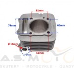 CYLINDER-GŁOWICA-SUZUKI-GN-125-NA-200cc-KOMPLET-TUNING-ZESTAW-4T (2).jpg