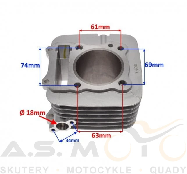 CYLINDER-GŁOWICA-SUZUKI-GN-125-NA-200cc-KOMPLET-TUNING-ZESTAW-4T (2).jpg
