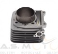CYLINDER-GŁOWICA-SUZUKI-GN-125-NA-200cc-KOMPLET-TUNING-ZESTAW-4T (3).jpg