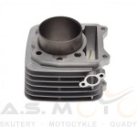 CYLINDER-GŁOWICA-SUZUKI-GN-125-NA-200cc-KOMPLET-TUNING-ZESTAW-4T (3).jpg