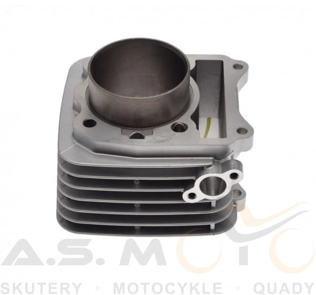 CYLINDER-GŁOWICA-SUZUKI-GN-125-NA-200cc-KOMPLET-TUNING-ZESTAW-4T (3).jpg