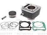 CYLINDER-GŁOWICA-SUZUKI-GN-125-NA-200cc-KOMPLET-TUNING-ZESTAW-4T (4).jpg