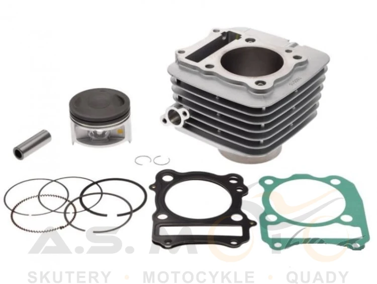 CYLINDER-GŁOWICA-SUZUKI-GN-125-NA-200cc-KOMPLET-TUNING-ZESTAW-4T (4).jpg