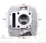 CYLINDER-GŁOWICA-SUZUKI-GN-125-NA-200cc-KOMPLET-TUNING-ZESTAW-4T (5).jpg