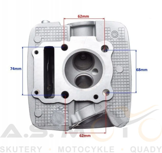 CYLINDER-GŁOWICA-SUZUKI-GN-125-NA-200cc-KOMPLET-TUNING-ZESTAW-4T (5).jpg