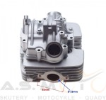 CYLINDER-GŁOWICA-SUZUKI-GN-125-NA-200cc-KOMPLET-TUNING-ZESTAW-4T (6).jpg