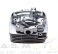 CYLINDER-GŁOWICA-SUZUKI-GN-125-NA-200cc-KOMPLET-TUNING-ZESTAW-4T (7).jpg