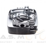 CYLINDER-GŁOWICA-SUZUKI-GN-125-NA-200cc-KOMPLET-TUNING-ZESTAW-4T (7).jpg
