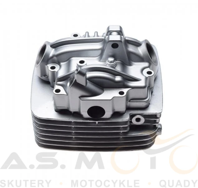 CYLINDER-GŁOWICA-SUZUKI-GN-125-NA-200cc-KOMPLET-TUNING-ZESTAW-4T (7).jpg