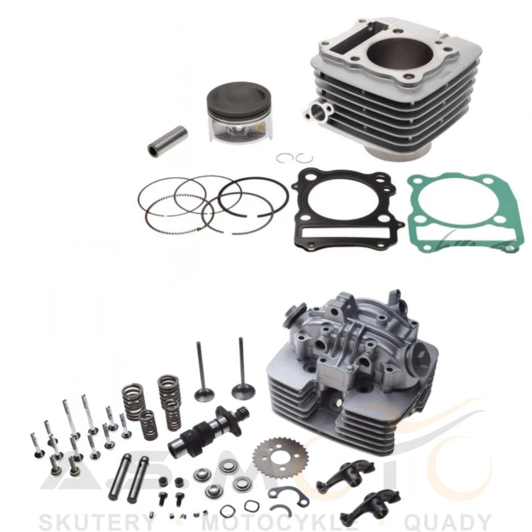 CYLINDER-GŁOWICA-SUZUKI-GN-125-NA-200cc-KOMPLET-TUNING-ZESTAW-4T-SKLEPASMOTO-PL.png
