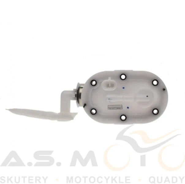 POMPA-PALIWA-DO-JUNAK-904-JUNAK-126-TORQ-DEVIL-EURO4-Z-WTRYSKIEM-3-0-BAR-SKLEPASMOTO (2).jpg