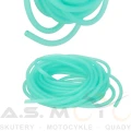 Przewód-paliwowy-fi-2-2x4-mm-silikonowy-wężyk-paliwa.png