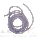 Przewód-paliwowy-fi-6x9-mm-silikonowy-wężyk-paliwa (2).png
