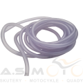 Przewód-paliwowy-fi-6x9-mm-silikonowy-wężyk-paliwa (1).png