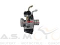 Gaźnik-PHBN-17-5-Minarelli-2T-Aprilia-SR-50-tuning-skuter-50-2T  (2).jpg