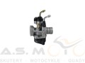 Gaźnik-PHBN-17-5-Minarelli-2T-Aprilia-SR-50-tuning-skuter-50-2T  (3).jpg