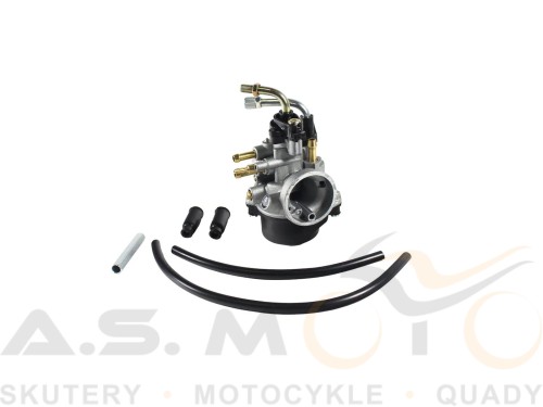 Gaźnik-PHBN-17-5-Minarelli-2T-Aprilia-SR-50-tuning-skuter-50-2T  (1).jpg