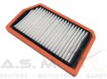 Filtr-powietrza-ODES-650-850-1000-wkład-papierowy-ATV-QUAD-zamiennik-OEM-21170101731 (1).jpg