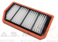 Filtr-powietrza-ODES-650-850-1000-wkład-papierowy-ATV-QUAD-zamiennik-OEM-21170101731 (2).jpg