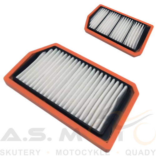 Filtr-powietrza-ODES-650-850-1000-wkład-papierowy-ATV-QUAD-zamiennik-OEM -21170101731.png