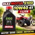olej-silnikowy-MOTUL-5100-10W40-4T-1-LITR-sklepasmoto-pl.png