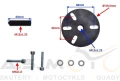ŚCIĄGACZ-KOŁA-MAGNESOWEGO-UNIWERSALNY-Skuter-ATV-Quad-Motocykl-Motorower (2).jpg