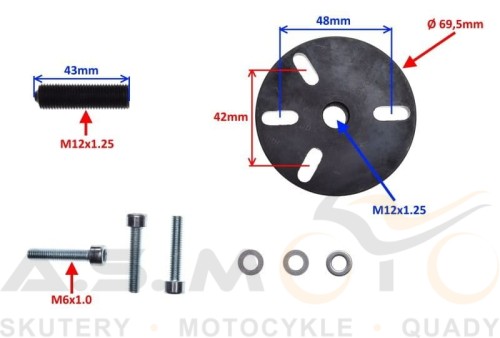 ŚCIĄGACZ-KOŁA-MAGNESOWEGO-UNIWERSALNY-Skuter-ATV-Quad-Motocykl-Motorower (2).jpg