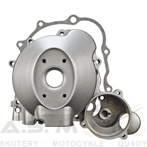 POKRYWA-ZAPŁONU-ISKROWNIKA-STATORA-QUAD-ATV-CROSS-150-200-250-z-uszczelką (1).png