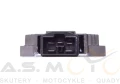 REGULATOR-NAPIĘCIA-DO-HONDA-CB-CBR-NTV-VFR-VT-PC-XL-VTR (2).jpg