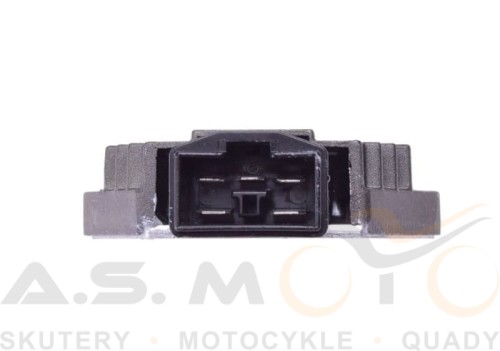 REGULATOR-NAPIĘCIA-DO-HONDA-CB-CBR-NTV-VFR-VT-PC-XL-VTR (2).jpg