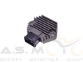 REGULATOR-NAPIĘCIA-DO-HONDA-CB-CBR-NTV-VFR-VT-PC-XL-VTR (1).jpg
