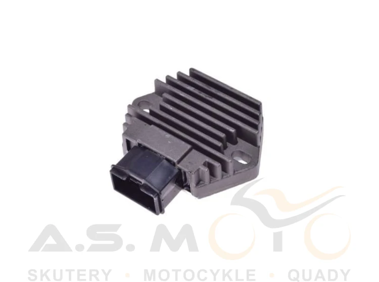 REGULATOR-NAPIĘCIA-DO-HONDA-CB-CBR-NTV-VFR-VT-PC-XL-VTR (1).jpg