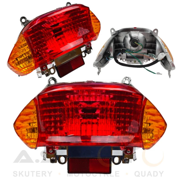 Lampa-tył-Mały-Skuter-koło-10-Pomarańczowe-Kierunki-QUEST-WILGA-VAPOR.png