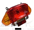 Lampa-tył-Mały-Skuter-koło -10-Pomarańczowe-Kierunki-QUEST-WILGA-VAPOR (3).png