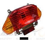 Lampa-tył-Mały-Skuter-koło -10-Pomarańczowe-Kierunki-QUEST-WILGA-VAPOR (3).png