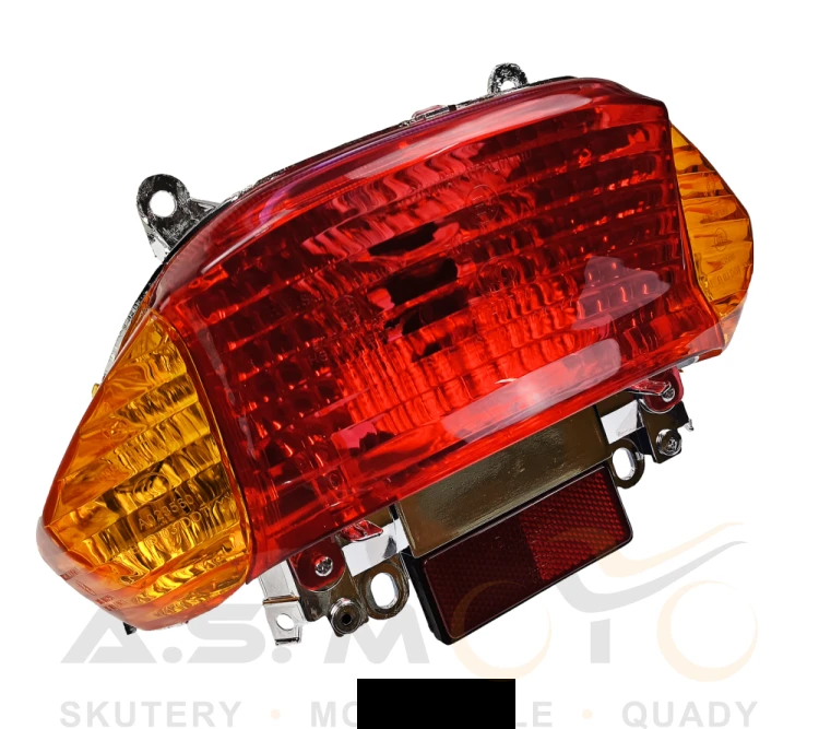 Lampa-tył-Mały-Skuter-koło -10-Pomarańczowe-Kierunki-QUEST-WILGA-VAPOR (3).png