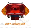 Lampa-tył-Mały-Skuter-koło -10-Pomarańczowe-Kierunki-QUEST-WILGA-VAPOR (4).png