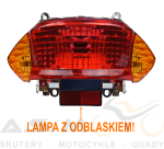 Lampa-tył-Mały-Skuter-koło -10-Pomarańczowe-Kierunki-QUEST-WILGA-VAPOR (4).png