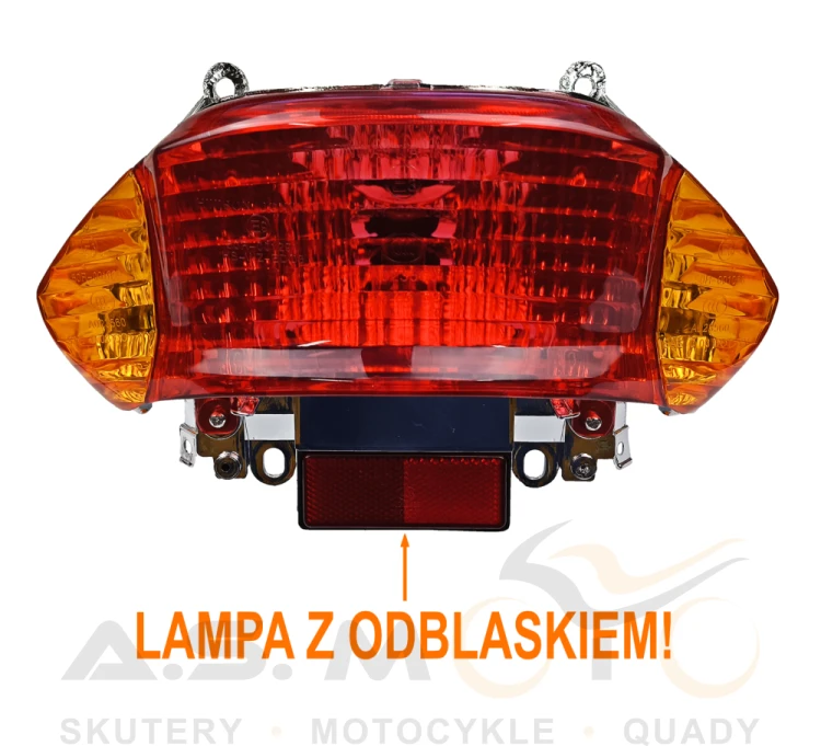 Lampa-tył-Mały-Skuter-koło -10-Pomarańczowe-Kierunki-QUEST-WILGA-VAPOR (4).png