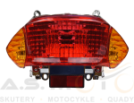 Lampa-tył-Mały-Skuter-koło -10-Pomarańczowe-Kierunki-QUEST-WILGA-VAPOR (1).png