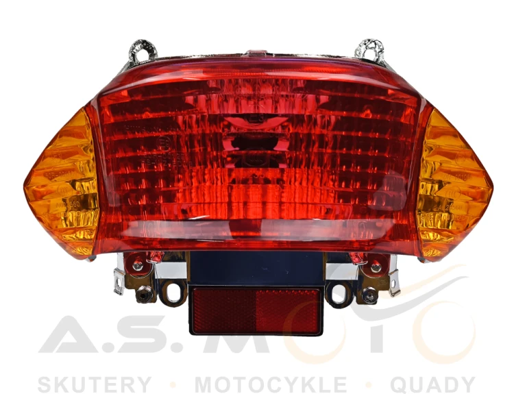Lampa-tył-Mały-Skuter-koło -10-Pomarańczowe-Kierunki-QUEST-WILGA-VAPOR (1).png