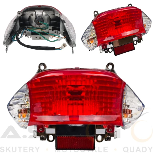 Lampa-tył-Mały-Skuter-koło-10-Białe-Kierunkowskazy-QUEST-WILGA-VAPOR.png